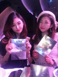 -THE QUEEN(北京店)