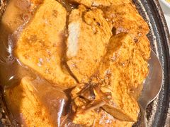 -东方饺子王(创始店)