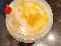 -书亦烧仙草(二七万达广场店)