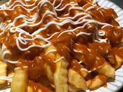 -BOCATA 西班牙餐厅(三里屯店)