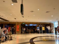 -探洞工场(丹尼斯7天地店)