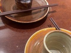 -懒人盐府人家·自贡大麻鱼(安贞店)