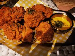 -漪龙台·B26 Rooftop Lounge