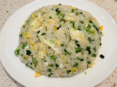 -鼎泰丰(环贸店)