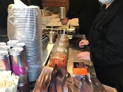 -文和友老长沙臭豆腐(太平街二店)