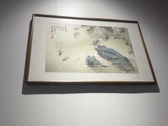 -董府·古宅餐厅