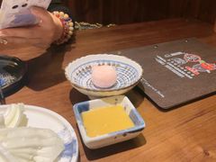 -鸟鹏烧鸟居酒屋(昌岗店)