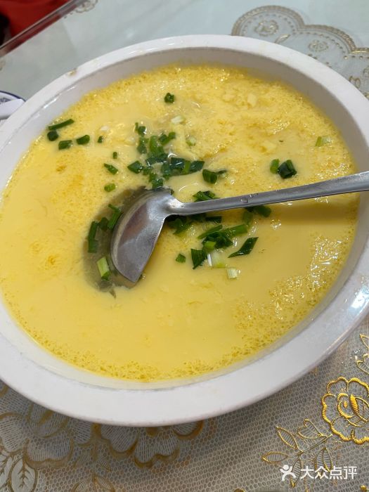 水韵·渔家臻品私房菜(中庙店)图片