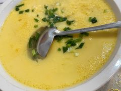 -水韵·渔家臻品私房菜(中庙店)