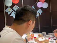 -王品牛排(珠海富华里店)