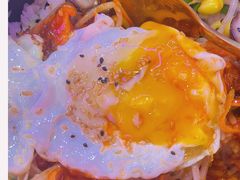 -郭记烤肉创始店(民丰大街店)