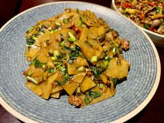 -明月土菜馆(老城区店)