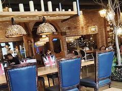 -玖壹咖啡(临河街店)