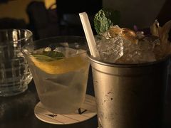 -NAYA Bar ·酒(红山店)