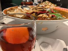 -旺顺阁鱼头泡饼(常营店)