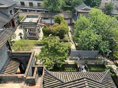 -东莞市可园博物馆