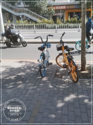 -LJOY丽锦造型·烫发染发