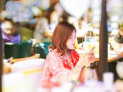 -胡桃里音乐酒馆(环亚凯瑟琳广场店)