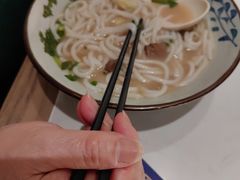 -鑫花溪牛肉米粉(凤凰街创始总店)