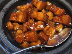 -熙楼(翠湖店)
