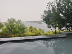 -天目湖涵田半山温泉