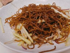 -和苑·精致粤菜(珠江新城店)