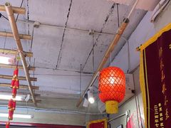 -扬二春炒饭(国庆路总店)