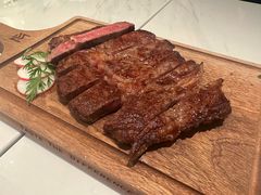 -MEAT MATE 鲜食肉铺(北京太古坊店)