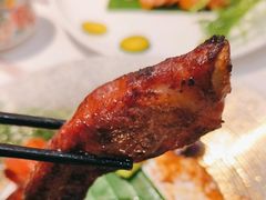 -泰椰里·泰国餐厅(智慧城广百广场店)