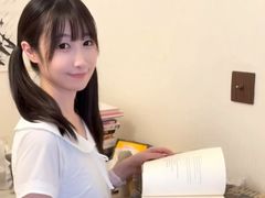 -边渡咖啡烘焙店(昙华林店)