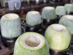 -红旗山庄(圭峰山店)