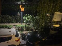 -东岸Cafe 爵士俱乐部