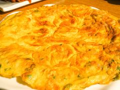 -遇见小院—虹鳟鱼•农家菜(怀柔店)