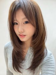-YESIDO椰岛造型