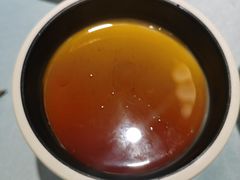 -松雅轩(大源店)