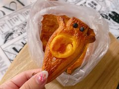 -Mini One(莲花路店)