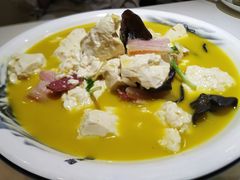 -后宫私房菜(汇客美食娱乐广场店)
