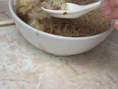 -海幢瑞芳饮食店