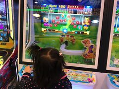 -汤姆熊欢乐世界·史莱姆怪兽(正大店)