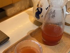 -蔡澜点心·粤菜(丽泽天街店)