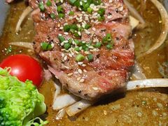 -一本料理(西溪天街店)