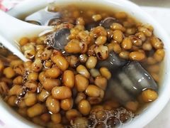 -瘦鬼老档糖水铺