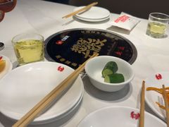 -七欣天香辣蟹火锅(苏州东大街店)