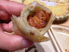 -鸽子窝(黄村店)
