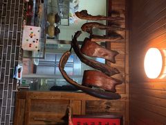 门面-青城甲(青城山店)