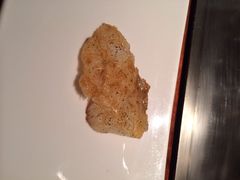 烤鳕鱼-大渔之观(安贞店)
