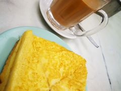 -维记咖啡粉面(福荣街店)