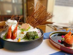 -YUNHE秐合· 雅致浙宴(西溪店)
