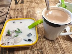 -南洋风味(万宁店)