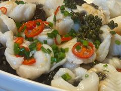 -金悦轩海鲜城(渔人码头店)